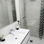 El Atico De La Camara, Centro Aviles, Nuevo A Estrenar 아비엘