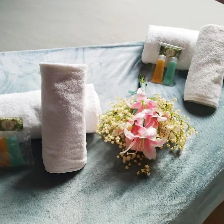 El Atico De La Camara, Centro Aviles, Nuevo A Estrenar 아비엘